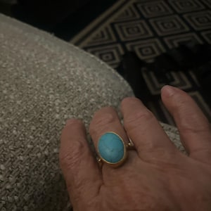 Elizabeth added a photo of their purchase