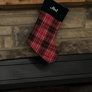 sharon added a photo of their purchase