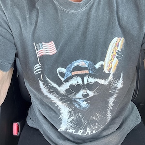 Nikki added a photo of their purchase