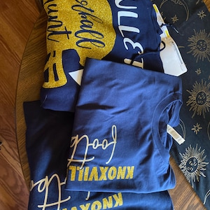 Victoria added a photo of their purchase