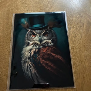 Kathy added a photo of their purchase