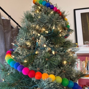 Suzanne added a photo of their purchase