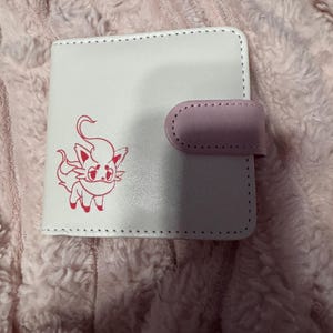 shelby added a photo of their purchase