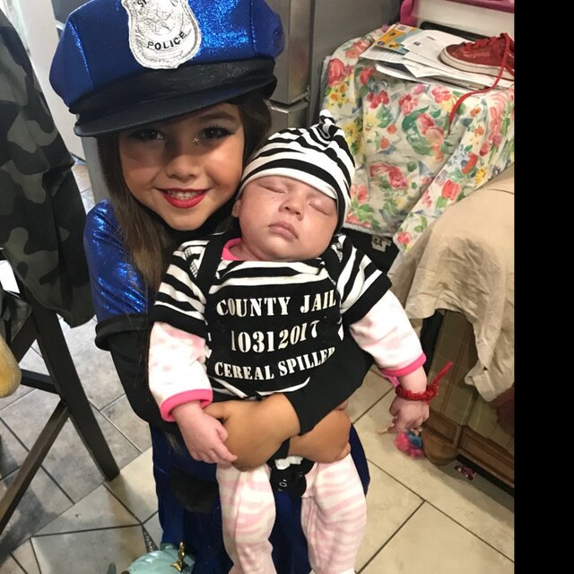 Top Gun Bodysuit Maverick Costume Personalized Baby Gift Etsy