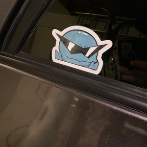 Nolan added a photo of their purchase