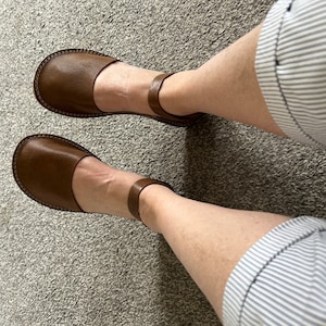 Claire added a photo of their purchase