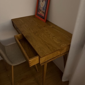 Barry added a photo of their purchase