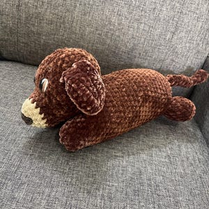 Marcy hat ein Foto des gekauften Artikels hinzugefügt