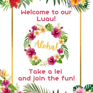 Tabatha ha añadido una foto de su compra