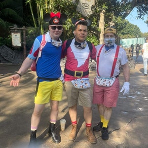 Kenneth hat ein Foto des gekauften Artikels hinzugefügt