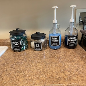 Tabitha added a photo of their purchase