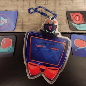 Churro added a photo of their purchase