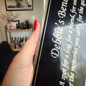 Kelly hat ein Foto des gekauften Artikels hinzugefügt