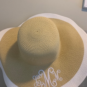 Chelsea ha aggiunto una foto del proprio acquisto