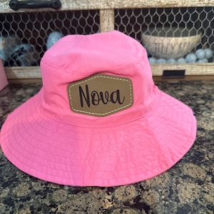 Loretta added a photo of their purchase