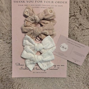 Jody added a photo of their purchase