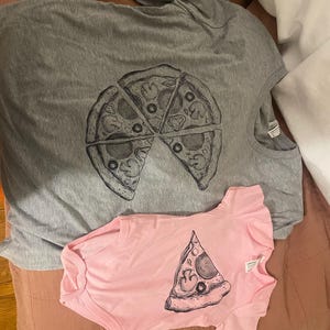 Dalia さんが購入した商品の写真を追加しました