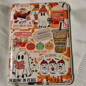 Kayla added a photo of their purchase