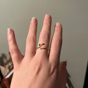 Abbie added a photo of their purchase