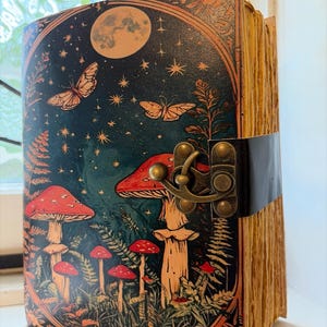 Martina hat ein Foto des gekauften Artikels hinzugefügt