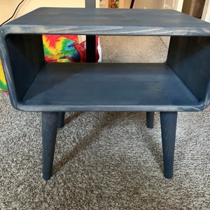 Gia added a photo of their purchase