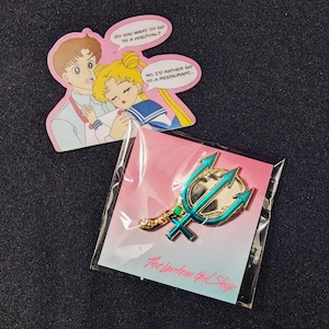 Ren added a photo of their purchase