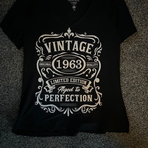 Hayley added a photo of their purchase