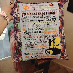 Paulla added a photo of their purchase