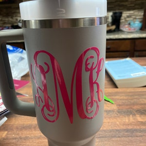 Emily added a photo of their purchase