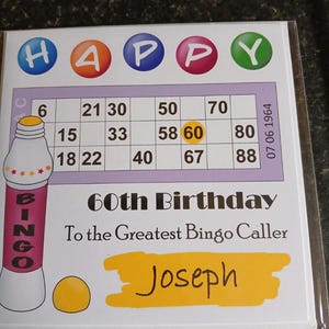 Amanda ha añadido una foto de su compra