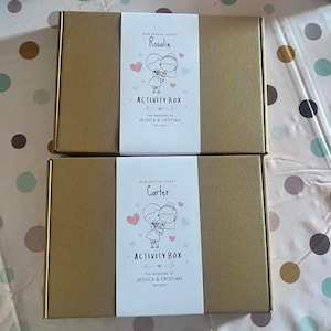 Jessica added a photo of their purchase