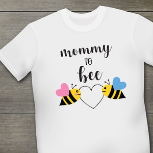 Alisha added a photo of their purchase