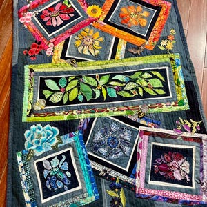 Erica ha añadido una foto de su compra