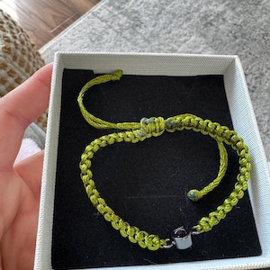Demiana added a photo of their purchase