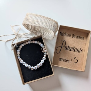 Tamara added a photo of their purchase