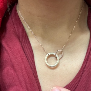 Aira added a photo of their purchase