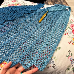 Jessica ha añadido una foto de su compra