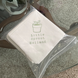Barb added a photo of their purchase
