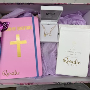 Karen added a photo of their purchase