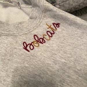 michele added a photo of their purchase