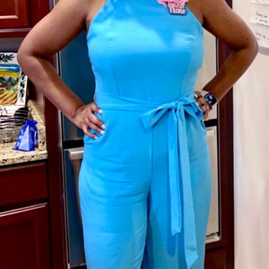 Nicole added a photo of their purchase