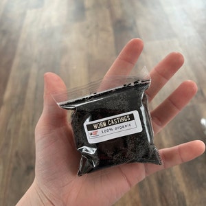 Atomic added a photo of their purchase