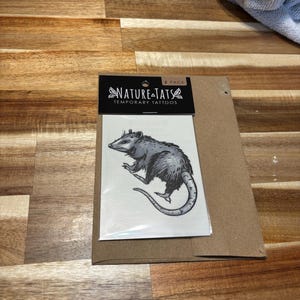 Victoria added a photo of their purchase