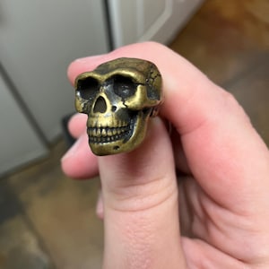 Ryan added a photo of their purchase