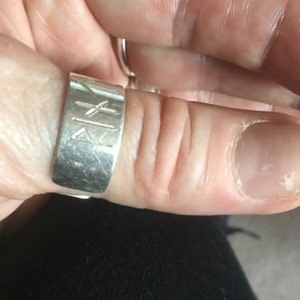 Rosion added a photo of their purchase