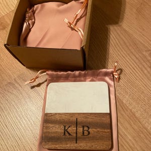 Caitlin added a photo of their purchase
