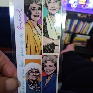 Janelle added a photo of their purchase