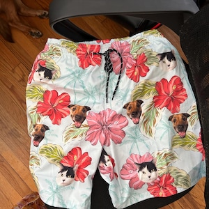 Brittany added a photo of their purchase