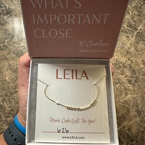 Desi added a photo of their purchase