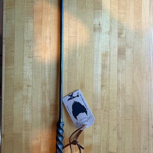 Julie ha añadido una foto de su compra